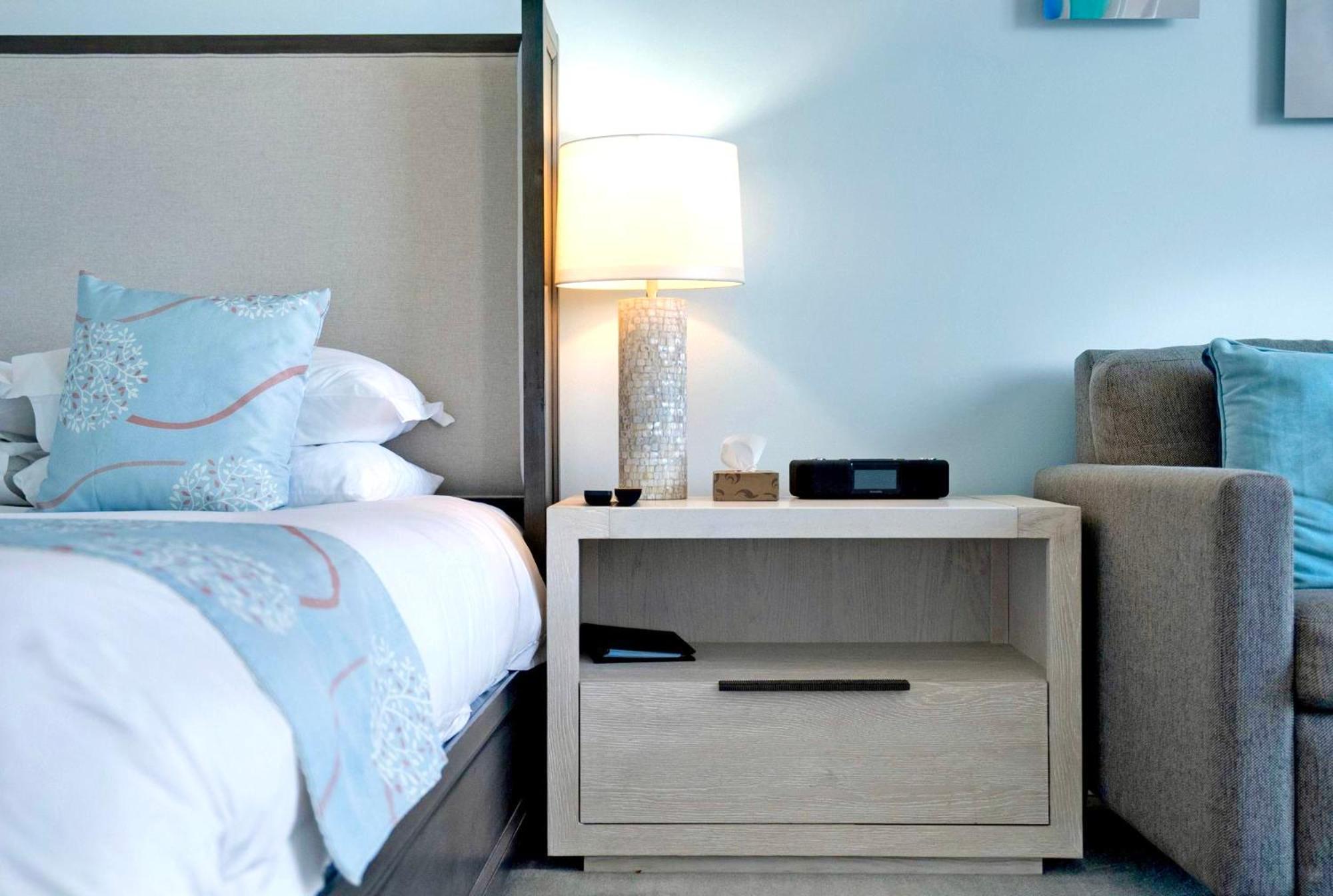 Сasa de vacaciones The Palms, Ocean View Located At Ritz Carlton - Key Biscayne *